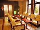 фото отеля Hotel Route Inn Yamagata Ekimae