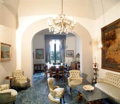 фото отеля Palazzo Angelelli