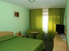 фото отеля Balkan Hotel Pleven