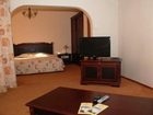 фото отеля Balkan Hotel Pleven