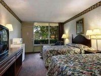 Howard Johnson Clinton