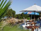 фото отеля Camping Cala Nova