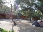 фото отеля Camping Cala Nova