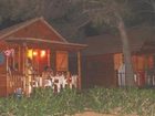 фото отеля Camping Cala Nova