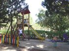 фото отеля Camping Cala Nova