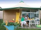 фото отеля Camping Cala Nova