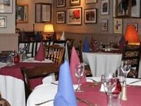 The Guardsman's Inn