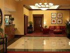 фото отеля Residence Inn Arlington Rosslyn