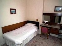 Marlborough Hotel Felixstowe
