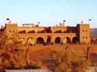 фото отеля Kasbah Hotel SaharaSky Zagora