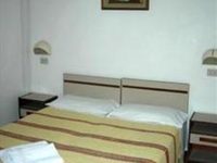 Hotel Emanuela Rimini