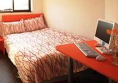 фото отеля Pod Inn Hangzhou Wensan