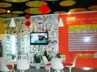 фото отеля Pod Inn Hangzhou Wensan