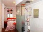 фото отеля Pod Inn Hangzhou Wensan