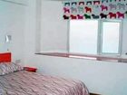 фото отеля Pod Inn Hangzhou Wensan