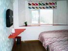 фото отеля Pod Inn Hangzhou Wensan