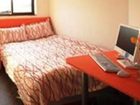 фото отеля Pod Inn Hangzhou Wensan