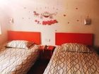 фото отеля Pod Inn Hangzhou Wensan