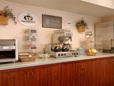 фото отеля Super 8 Edenton