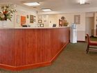 фото отеля Super 8 Edenton