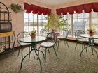 фото отеля Super 8 Edenton