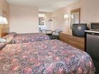 фото отеля Super 8 Edenton