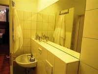 Apartment Prenzlauer Berg VIII