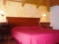 Hotel Vazzana