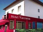фото отеля Hotel Vazzana