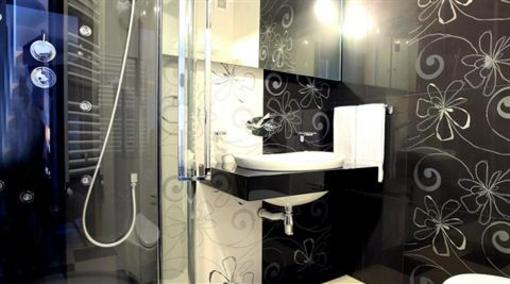 фото отеля Ambiance Hotel Bucharest