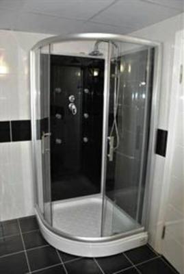 фото отеля Hotel Arsen