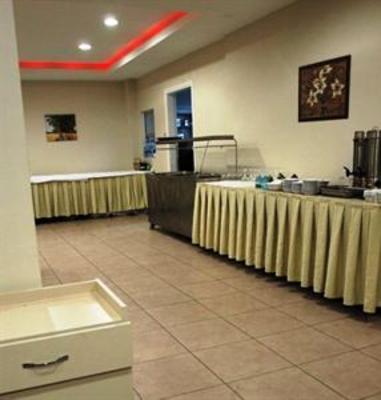 фото отеля Hotel Arsen