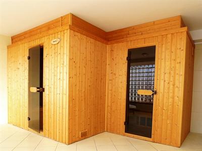 фото отеля FaM Hotel - Pod Jedlami