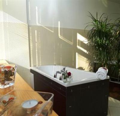 фото отеля FaM Hotel - Pod Jedlami