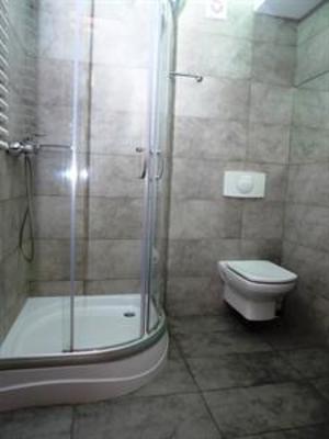 фото отеля FaM Hotel - Pod Jedlami