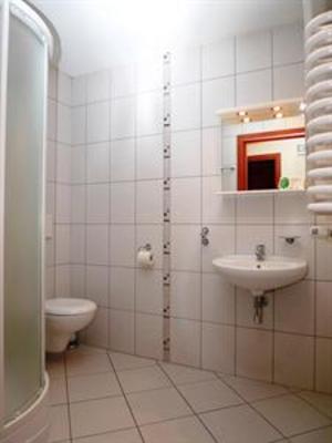 фото отеля FaM Hotel - Pod Jedlami
