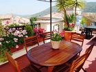 фото отеля Villa d'Este Bed and Breakfast