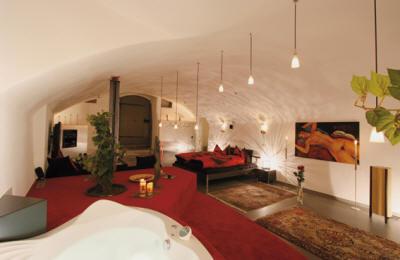 фото отеля Bären Hotel Durrenroth