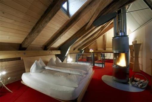 фото отеля Bären Hotel Durrenroth