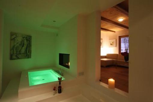 фото отеля Bären Hotel Durrenroth