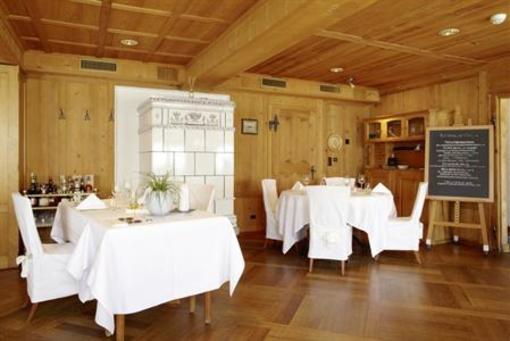 фото отеля Bären Hotel Durrenroth