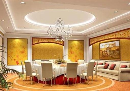 фото отеля Happy Guest House Nanqi