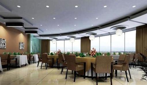 фото отеля Happy Guest House Nanqi