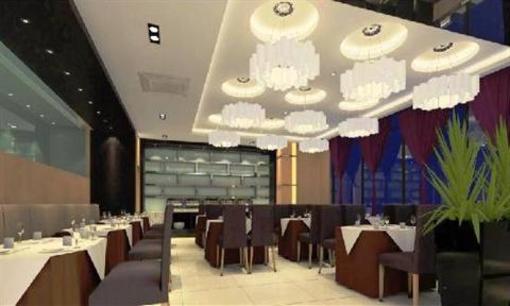фото отеля Happy Guest House Nanqi