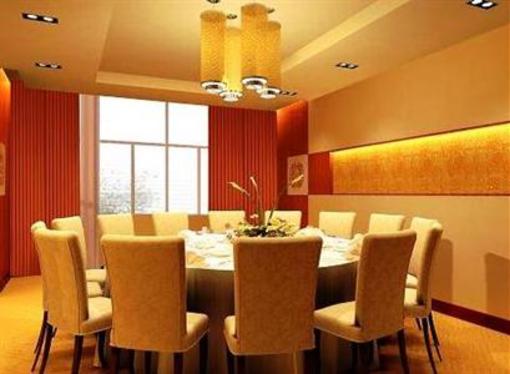 фото отеля Happy Guest House Nanqi