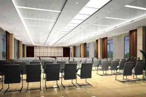 фото отеля Happy Guest House Nanqi