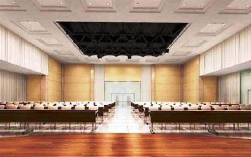 фото отеля Happy Guest House Nanqi