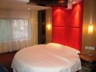 фото отеля Happy Guest House Nanqi