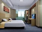 фото отеля Happy Guest House Nanqi