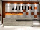 фото отеля Happy Guest House Nanqi